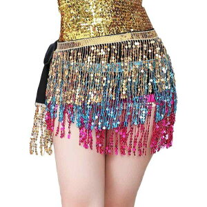 x[_X qbvXJ[t fB[X tW LL XpR[ S[WX IG^ ANZT[  RX`[  Xe[Wߑ K \  GK