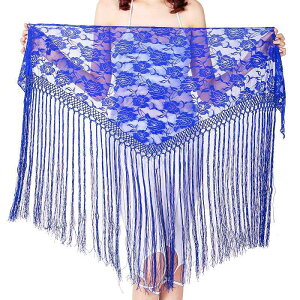 x[_X qbvXJ[t fB[X Op` ^bZ [X ԕ O IG^ ANZT[  RX`[  Xe[Wߑ K \  GKg  