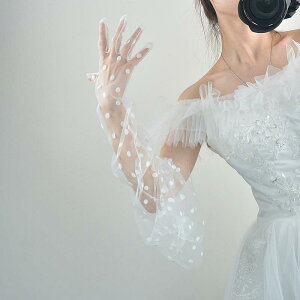 O[u V[X[  fB[X  O {[ 85 cm uC_ EGfBO  tHgACe Be [X bV hbg   傫   VA[