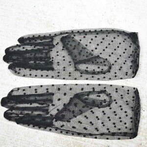 O[u V[X[  fB[X ^]  hbg n[g ZNV[ {[ O V[g [X bV   Ăh~  X}zΉ p[eB[ hX   