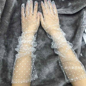 O[u V[X[  fB[X [X bV O  hbg g ^] hCu Ăh~ Zu  X}zΉ p[eB[ hX Be   