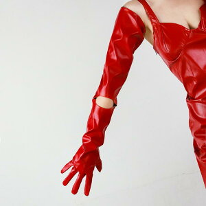 U[ O[u fB[X }bg O Gi   ^Cg X Bep tHg ACe PU    SVbN N[ _X Xe[W ߑ   