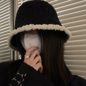 jbgX oPbgnbg fB[X  H~ Εt 傫  ی h h ۉ g  _炩  N[V Xq Vv JWA Xg[g ig 