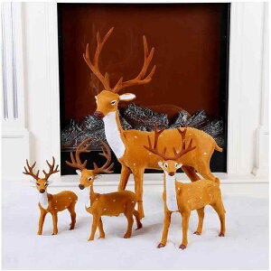 NX}X   ~ 12  fR[V l` u  u  c[ fBXvC F  p 