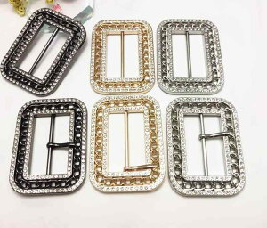 obN̂ xg R[g fB[X XNGA ^  nhCh p[c  o CXg[ LL `F[    KJ[