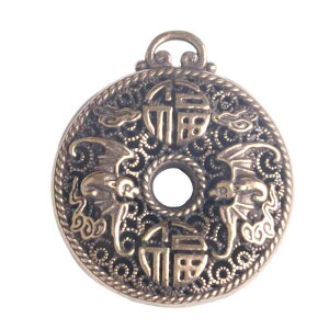 ^J L[z_[p[c y_ggbv ANZT[ AeB[N   H|i    ~` J^  RE RNV 