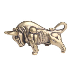 ^J L[z_[p[c y_ggbv Be[W ANZT[ H|i      J^ x  RNV 