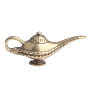 ^J L[z_[p[c y_ggbv AeB[N ANZT[   H|i    @̃v RNV 