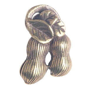 ^J L[z_[p[c y_ggbv AeB[N ANZT[ H|i      J^ t RNV 