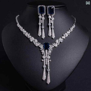  ANZT[ Zbg   LL lbNX sAX ԉ hX [ VlbN `F[ p[eB[ S[WX h bL   