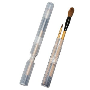 M  X yP[X ۊ |[^u RpNg [ ی  ʋC  w K K Vv X^CbV