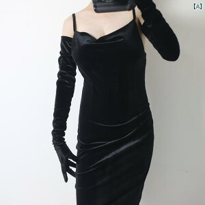  hXp fB[X  xA O tBK[O[u g tH[} p[eB[ Zj[ ʐ^Be  g A[Jo[   