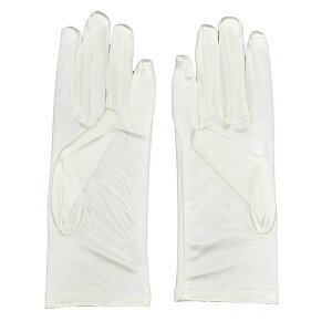  fB[X Te  XX O[u 瑕 tH[} ptH[}X  Zj[ Vv GKg   x[W