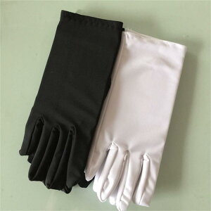  Y XX O[u  瑕 tH[} ptH[}X hCo[ Ύ舵 i  rh~ Vv   n