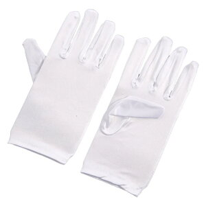   jZbNX XX O[u  Lk 瑕 tH[} ptH[}X hCo[ Ύ舵 i  rh~ Vv   n