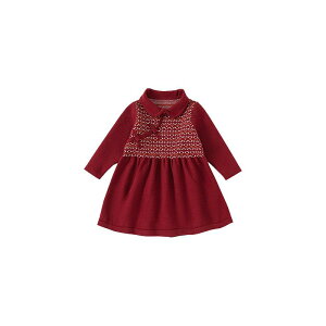 Z[^[ LbY 킢 ؍ qp j̎q ̎q  ߑ H~ `Ci{^ XJ[g _炩 ʋC z jZbNX   vI[o[JWA ig W[ 