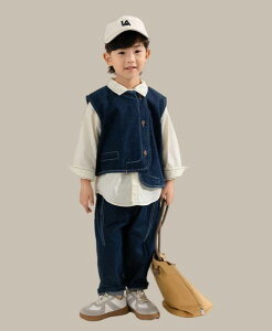 xXg LbY OJ ؍ tH fj j̎q ̎q ZbgAbv q xr[ Zo  Rbg JWA   