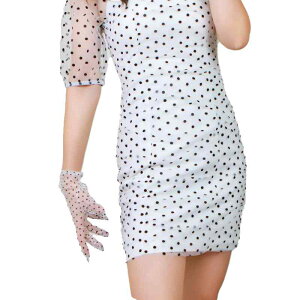 O[u V[X[  fB[X  hbg O V[g {[ Lk [X bV    X}zΉ p[eB[ hX   VA[