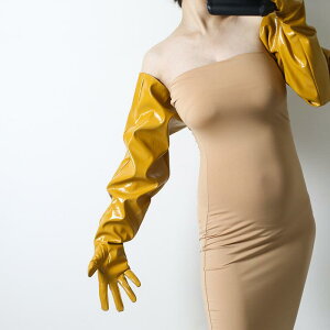 U[ O[u fB[X [Y  Ch ptX[u X}zΉ GiH PU  ӂ {[ S   Vo[