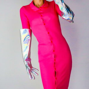 U[ O[u fB[X O V[g  ptX[u {[ [U[ Xe[W _X ߑ LL  Jt PU Bep Vo[