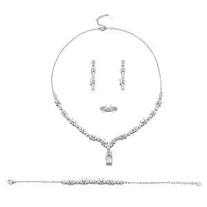  ANZT[ Zbg p[eB[ uC_ sAX lbNX uXbg O  `F[ 4_ bL LL GKg [t