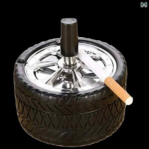 DM  h ] Jo[ W ^C  U h~ CeA uL Vo[   rO Q  Mtg