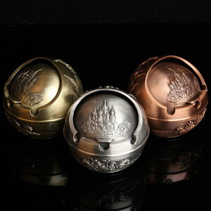 DM  Vv nI ƒp CeA Jo[ W Eh g U h~ X^CbV  Y Mtg n I  rO