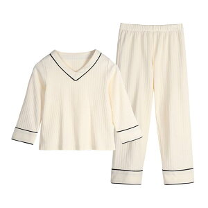 [EGA[ pW}  q ̎q tH   ʋC _炩 LbY vI[o[ ㉺Zbg EGXgS Vv ig  VlbN C  