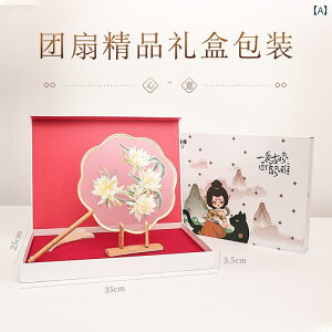    g i `Ci hJ  ^bZ ui x _X  a  Mtg fB[X ?  