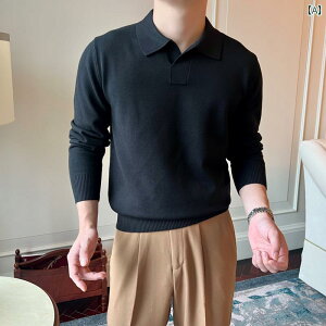 Z[^[ Y jbg _炩 l ݕt  vI[o[ H 傫TCY XtBbg JWA Vv n AvRbg  