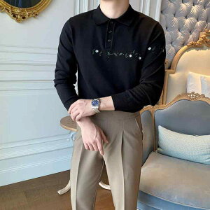 Z[^[ Y l g 傫TCY XtBbg ݕt {^  jbg hJ t͗l JWA Vv  