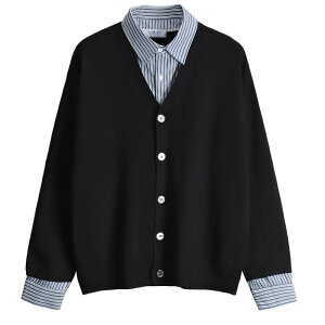 J[fBK Y l ؍ ݕt {^ VOuXg t   tFCN d˒ JWA   x[W