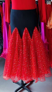 tRߑ XJ[g fB[X Ќ _X O K ptH[}X tA L XpR[ LL  傫TCY   