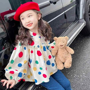 ̎q gbvX  ǂ LbY xr[ tH  Vc X^hJ[ JWA i Jt hbg  t S