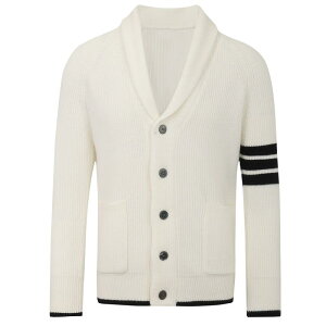 J[fBK Y l g p i H~  jbg ݕt {^ VOuXg |Pbg rWlX Oop 傫TCY XtBbg  C O[  