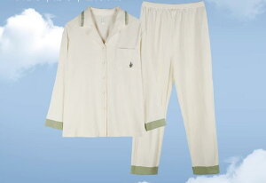 pW} fB[X ㉺Zbg tH  [EFA OJ  傫TCY EGXgS ̓ v[g Vv   sN