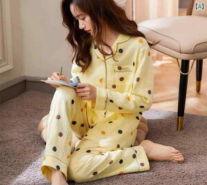 pW} fB[X ㉺Zbg tH  K[[D  [EFA OJ  傫TCY EGXgS ̓ v[g Vv   x[W hbg n