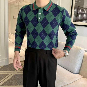 Z[^[ Y l g H~  g 傫TCY XtBbg ݕt {^ JWA  H`  