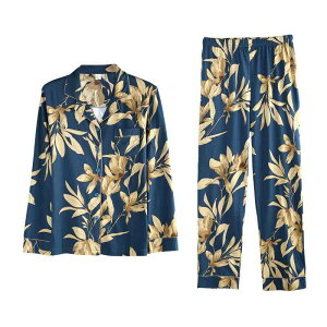 pW} fB[X ㉺Zbg tH ؍   [EFA _[  傫TCY EGXgS ̓ v[g Vv GKg  lCr[ ԕ