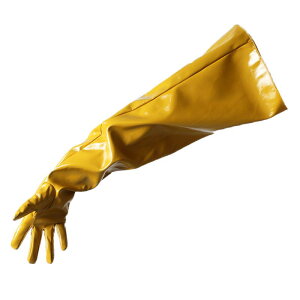 レザー グローブ ロング レディース 広口 袖 肘上 革 手袋 70cm メンズ スマホ対応 PU ユニセックス ギフト 光沢 マット ハロウィン パーティー コスプレ 衣装 写真 撮影 無地 おしゃれ 黒 白 赤