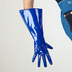 U[ O[u O fB[X v  38cm  L  }bg ^bN Xe[W ptH[}X RXv ߑ nEB p[eB[ ʐ^ Be  n   sN