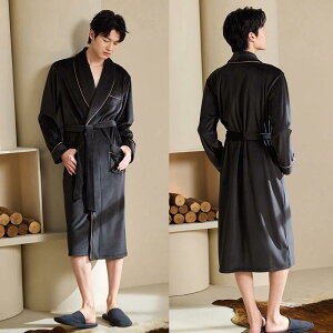 iCgKE Y g H~  tl [u [EFA ÓdCh~ ~h _炩 Lk ւ܋ _u[v xg 傫TCY  O[ 