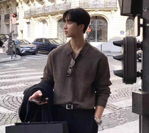 Z[^[ Y l ؍ ig Oop {^ ݕt  vI[o[ g tH JWA n Vv  