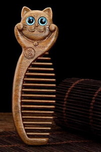 R[  킢 qL Δh  ƒp q O  ^ RpNg v[g ܂ɂ ؐ 炩 Vv ig fB[X Y