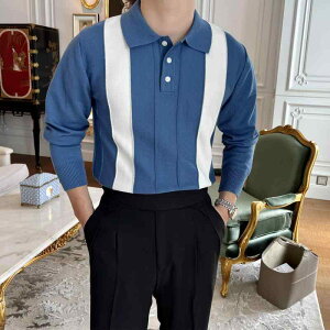 Z[^[ Y l H  ݕt {^ 傫TCY XtBbg Oop rWlX Ci[ JWA  J[ubN  