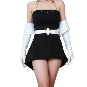 U[ O[u O fB[X 65cm Xbg  Gi I ܂Ԃ ߑ _X  RXv p[eB[ n   