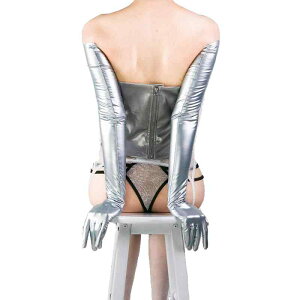 ���U�[ �O���[�u �����O ���f�B�[�X �Z�N�V�[���� pu 70cm ��� ���^���b�N �M�t�g �_���X �ߑ� �R�X�v�� �p�[�e�B�[ �s�b�^�� �t�B�b�g �`���[�u�\�b�N�X ���n �h�� �V���v�� �V���o�[ �� ��