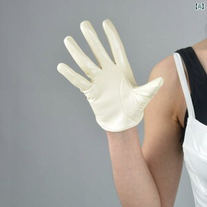 O[u fB[X V[g U[13cm PU ptH[}X ʐ^ Be RXv Mtg  }bg g H~ ߑ p[eB[ n Vv    