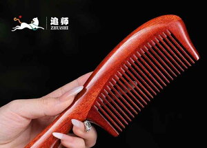 R[ ÓdC h~ gh |[^u ׂ  Xg[g X[Y }bT[W ؐ i` 炩 Vv ig 