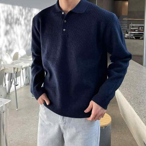 jbg Y Z[^[  ݕt {^ _炩 u ig W[  [Y ؍ n JWA Vv g  O[